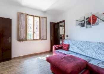 Quadrilocale Via Madonnina 9, Formigine - foto 5