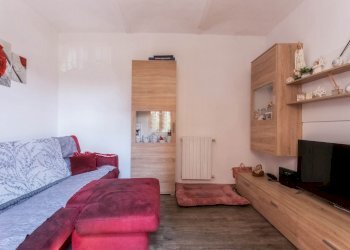 Quadrilocale Via Madonnina 9, Formigine - foto 7