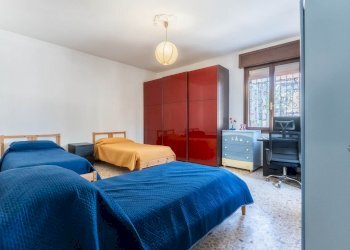 Quadrilocale Via Madonnina 9, Formigine - foto 8