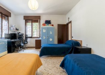 Quadrilocale Via Madonnina 9, Formigine - foto 9