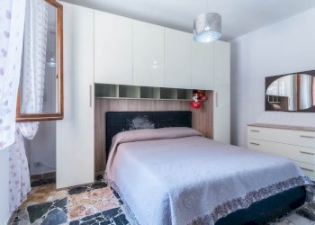 Quadrilocale Via Madonnina 9, Formigine - foto 10