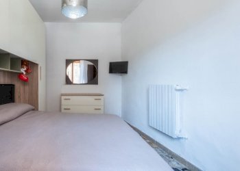 Quadrilocale Via Madonnina 9, Formigine - foto 11