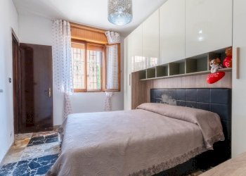 Quadrilocale Via Madonnina 9, Formigine - foto 12