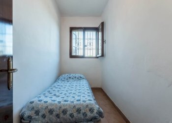 Quadrilocale Via Madonnina 9, Formigine - foto 13