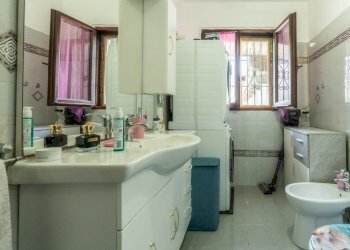 Quadrilocale Via Madonnina 9, Formigine - foto 14