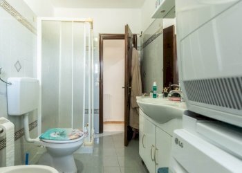 Quadrilocale Via Madonnina 9, Formigine - foto 15