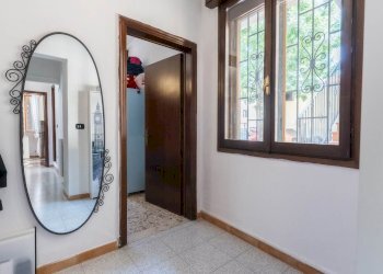 Quadrilocale Via Madonnina 9, Formigine - foto 16