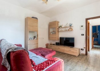 Quadrilocale Via Madonnina 9, Formigine - foto 18