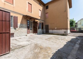 Quadrilocale Via Madonnina 9, Formigine - foto 21