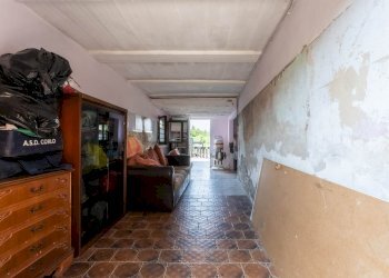 Quadrilocale Via Madonnina 9, Formigine - foto 22