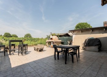 Quadrilocale Via Madonnina 9, Formigine - foto 23