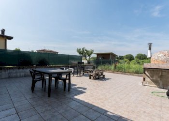 Quadrilocale Via Madonnina 9, Formigine - foto 25