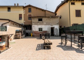 Quadrilocale Via Madonnina 9, Formigine - foto 27