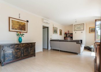 Appartamento Via Enrico Zaccaria 87, Modena - foto 1