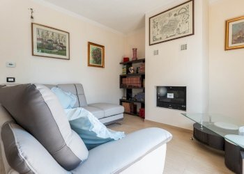 Appartamento Via Enrico Zaccaria 87, Modena - foto 2