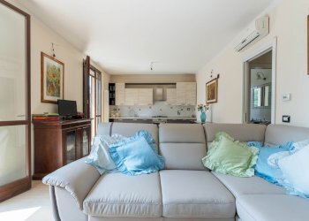 Appartamento Via Enrico Zaccaria 87, Modena - foto 3