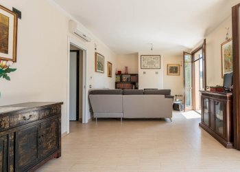 Appartamento Via Enrico Zaccaria 87, Modena - foto 5