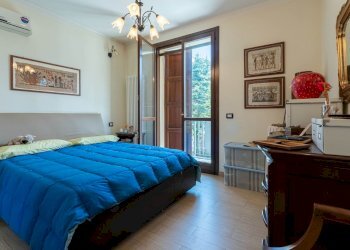 Appartamento Via Enrico Zaccaria 87, Modena - foto 9