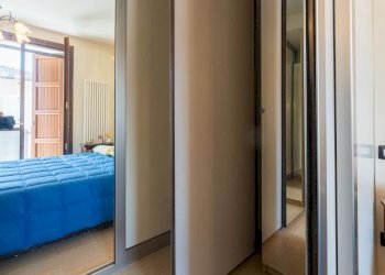 Appartamento Via Enrico Zaccaria 87, Modena - foto 11