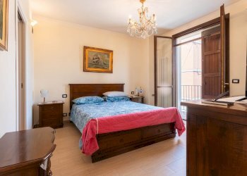 Appartamento Via Enrico Zaccaria 87, Modena - foto 13