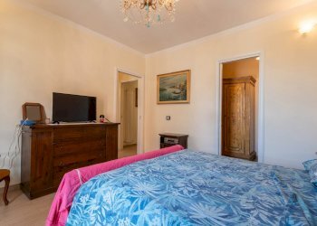 Appartamento Via Enrico Zaccaria 87, Modena - foto 14