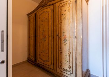 Appartamento Via Enrico Zaccaria 87, Modena - foto 15