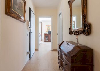 Appartamento Via Enrico Zaccaria 87, Modena - foto 17