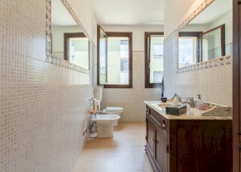 Appartamento Via Enrico Zaccaria 87, Modena - foto 16