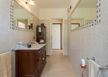 Appartamento Via Enrico Zaccaria 87, Modena - foto 18