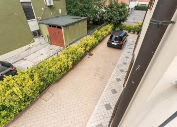 Appartamento Via Enrico Zaccaria 87, Modena - foto 21