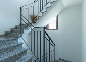 Appartamento Via Enrico Zaccaria 87, Modena - foto 23