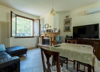 Appartamento Via Enrico Zaccaria 87, Modena - foto 26