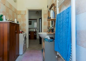 Appartamento Via Enrico Zaccaria 87, Modena - foto 27