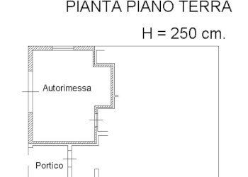 Appartamento Via Enrico Zaccaria 87, Modena - foto 30