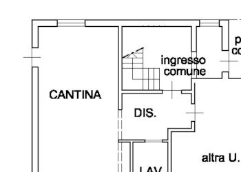 Appartamento Via Enrico Zaccaria 87, Modena - foto 29