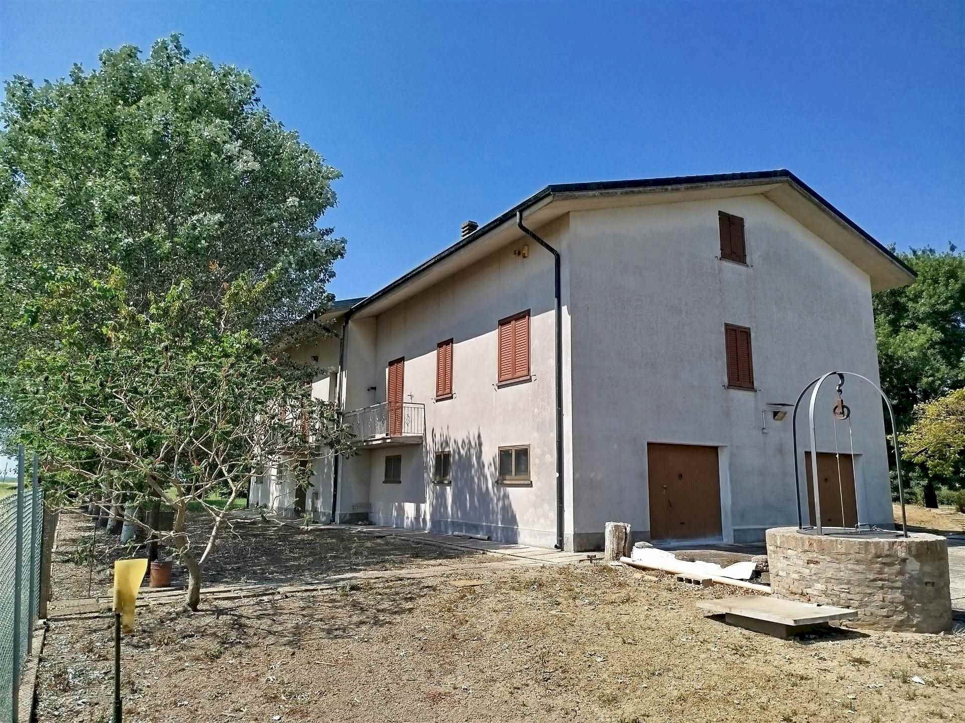 Villa San Felice sul Panaro - foto 3