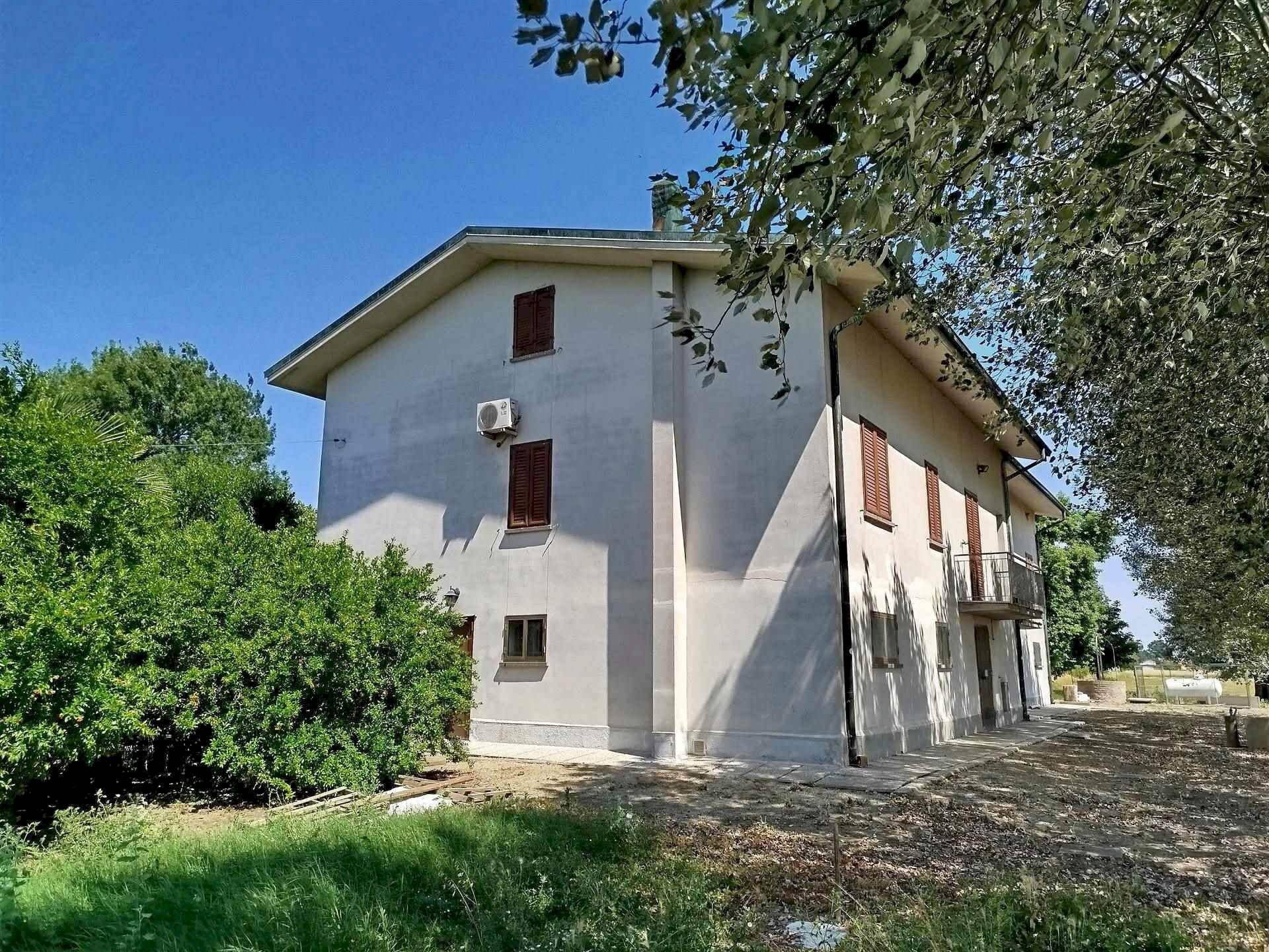 Villa San Felice sul Panaro - foto 2