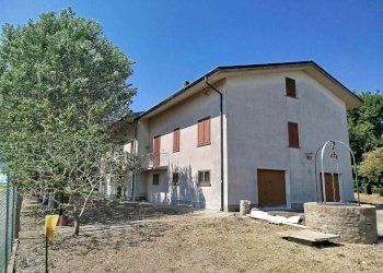 Villa San Felice sul Panaro - foto 3