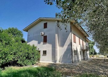 Villa San Felice sul Panaro - foto 2