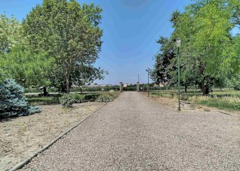 Villa San Felice sul Panaro - foto 6