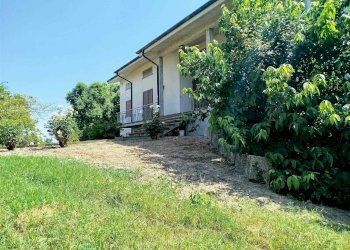 Villa San Felice sul Panaro - foto 5