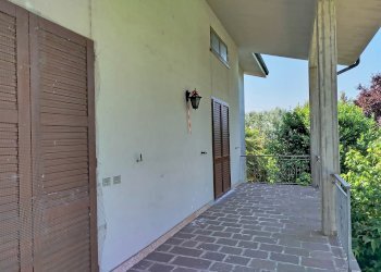 Villa San Felice sul Panaro - foto 7