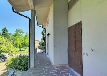 Villa San Felice sul Panaro - foto 8