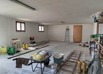 Villa San Felice sul Panaro - foto 9