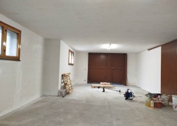 Villa San Felice sul Panaro - foto 10