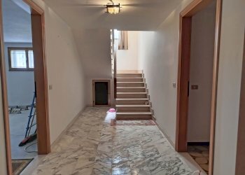 Villa San Felice sul Panaro - foto 11