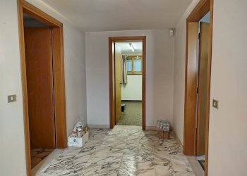 Villa San Felice sul Panaro - foto 12