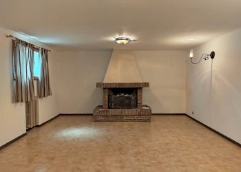 Villa San Felice sul Panaro - foto 13