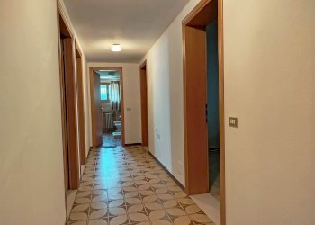 Villa San Felice sul Panaro - foto 14