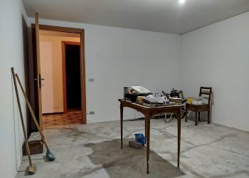 Villa San Felice sul Panaro - foto 16